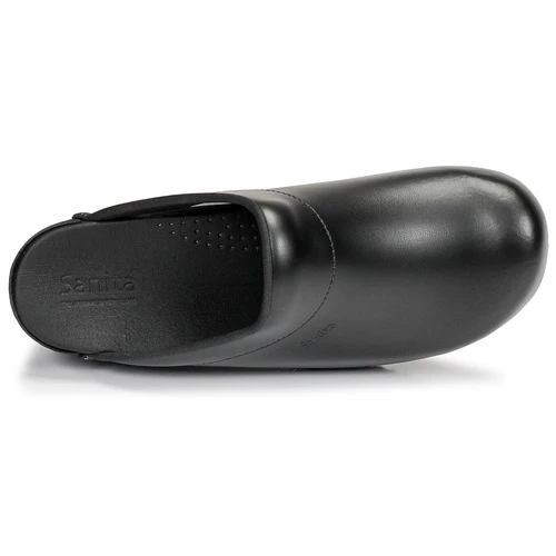 Sanita Karl Open 6 Sanita Karl Open - Imagen 6