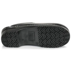 Sanita Karl Open 13 Sanita Karl Open -Deportivas Hombre Tienda de ventas 16263354 500 G