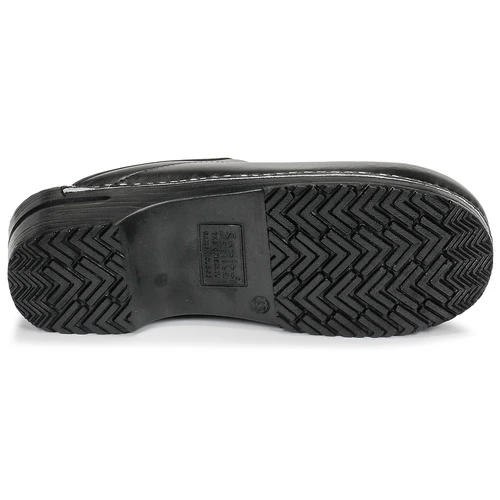 Sanita Karl Open 7 Sanita Karl Open - Imagen 7