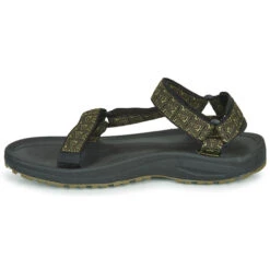 Teva Winsted -Deportivas Hombre Tienda de ventas 16532804 500 D