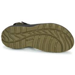 Teva Winsted -Deportivas Hombre Tienda de ventas 16532804 500 G