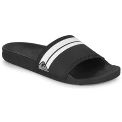 Quiksilver Rivi Slide