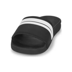 Quiksilver Rivi Slide -Deportivas Hombre Tienda de ventas 16533932 500 C