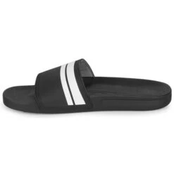 Quiksilver Rivi Slide -Deportivas Hombre Tienda de ventas 16533932 500 D