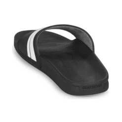 Quiksilver Rivi Slide -Deportivas Hombre Tienda de ventas 16533932 500 E