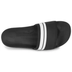Quiksilver Rivi Slide -Deportivas Hombre Tienda de ventas 16533932 500 F