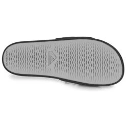 Quiksilver Rivi Slide -Deportivas Hombre Tienda de ventas 16533932 500 G