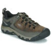 Keen Targhee III Wp
