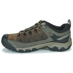 Keen Targhee III Wp -Deportivas Hombre Tienda de ventas 16534634 500 D