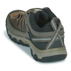 Keen Targhee III Wp -Deportivas Hombre Tienda de ventas 16534634 500 E