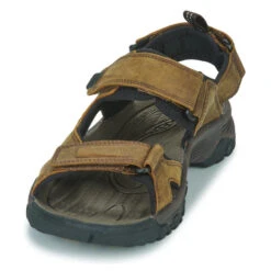 Keen Targhee III Open Toe Sandal -Deportivas Hombre Tienda de ventas 16534640 500 C