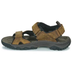 Keen Targhee III Open Toe Sandal -Deportivas Hombre Tienda de ventas 16534640 500 D