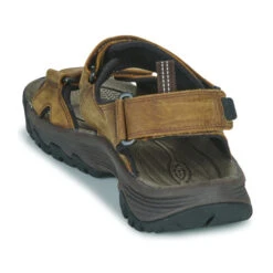 Keen Targhee III Open Toe Sandal -Deportivas Hombre Tienda de ventas 16534640 500 E