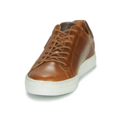 Schmoove Spark-clay 9 Schmoove Spark-clay -Deportivas Hombre Tienda de ventas 16538899 500 C