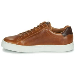 Schmoove Spark-clay 10 Schmoove Spark-clay -Deportivas Hombre Tienda de ventas 16538899 500 D