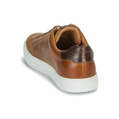 Schmoove Spark-clay 11 Schmoove Spark-clay -Deportivas Hombre Tienda de ventas 16538899 500 E