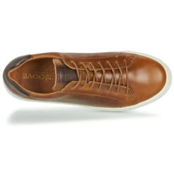 Schmoove Spark-clay 12 Schmoove Spark-clay -Deportivas Hombre Tienda de ventas 16538899 500 F