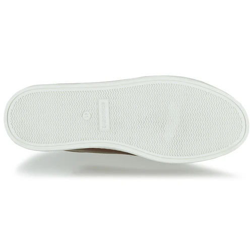 Schmoove Spark-clay 7 Schmoove Spark-clay - Imagen 7