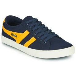 Gola Varsity