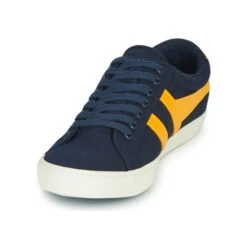 Gola Varsity 9 Gola Varsity -Deportivas Hombre Tienda de ventas 16637646 500 C