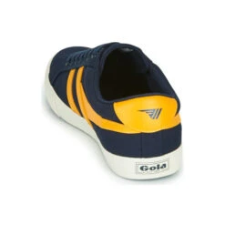 Gola Varsity 11 Gola Varsity -Deportivas Hombre Tienda de ventas 16637646 500 E