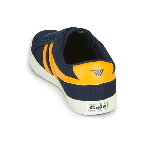 Gola Varsity 5 Gola Varsity - Imagen 5