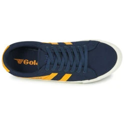 Gola Varsity 12 Gola Varsity -Deportivas Hombre Tienda de ventas 16637646 500 F