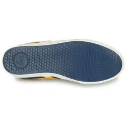 Gola Varsity 13 Gola Varsity -Deportivas Hombre Tienda de ventas 16637646 500 G