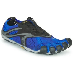 Vibram Fivefingers V-run