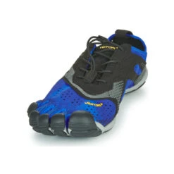 Vibram Fivefingers V-run -Deportivas Hombre Tienda de ventas 16646063 500 C
