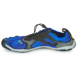 Vibram Fivefingers V-run -Deportivas Hombre Tienda de ventas 16646063 500 D