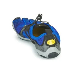 Vibram Fivefingers V-run -Deportivas Hombre Tienda de ventas 16646063 500 E
