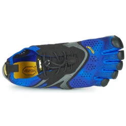 Vibram Fivefingers V-run -Deportivas Hombre Tienda de ventas 16646063 500 F
