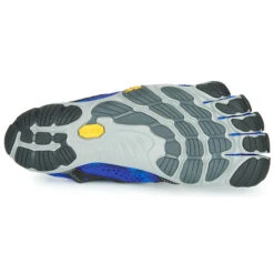 Vibram Fivefingers V-run -Deportivas Hombre Tienda de ventas 16646063 500 G