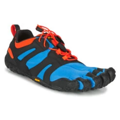 Vibram Fivefingers V-trail 2.0