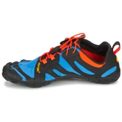 Vibram Fivefingers V-trail 2.0 -Deportivas Hombre Tienda de ventas 16646064 500 D