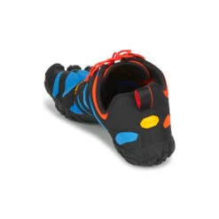 Vibram Fivefingers V-trail 2.0 -Deportivas Hombre Tienda de ventas 16646064 500 E