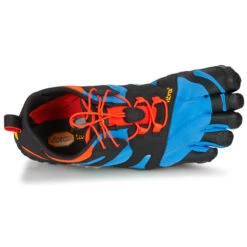 Vibram Fivefingers V-trail 2.0 -Deportivas Hombre Tienda de ventas 16646064 500 F