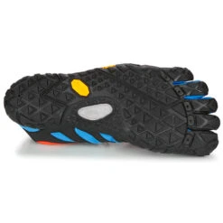 Vibram Fivefingers V-trail 2.0 -Deportivas Hombre Tienda de ventas 16646064 500 G