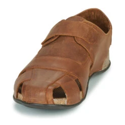 Panama Jack Fletcher -Deportivas Hombre Tienda de ventas 16692990 500 C