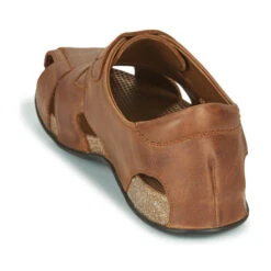 Panama Jack Fletcher -Deportivas Hombre Tienda de ventas 16692990 500 E