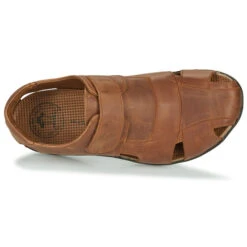 Panama Jack Fletcher -Deportivas Hombre Tienda de ventas 16692990 500 F