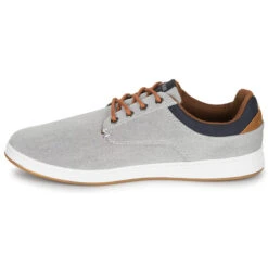 Redskins Pachira 10 Redskins Pachira -Deportivas Hombre Tienda de ventas 16700678 500 D