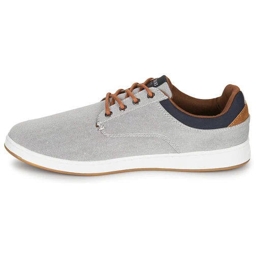 Redskins Pachira 4 Redskins Pachira - Imagen 4