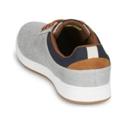 Redskins Pachira 11 Redskins Pachira -Deportivas Hombre Tienda de ventas 16700678 500 E