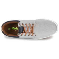 Redskins Pachira 12 Redskins Pachira -Deportivas Hombre Tienda de ventas 16700678 500 F