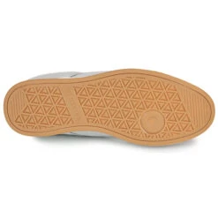 Redskins Pachira 13 Redskins Pachira -Deportivas Hombre Tienda de ventas 16700678 500 G