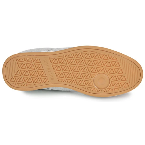 Redskins Pachira 7 Redskins Pachira - Imagen 7