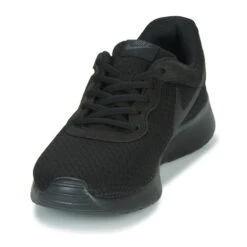 Nike Tanjun -Deportivas Hombre Tienda de ventas 16774206 500 C