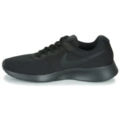 Nike Tanjun -Deportivas Hombre Tienda de ventas 16774206 500 D